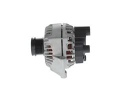 BOSCH 1 986 A00 559