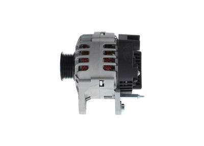 BOSCH 1 986 A00 567 Číslo výrobce: ALT 14V 90A (R). EAN: 4047026567953.