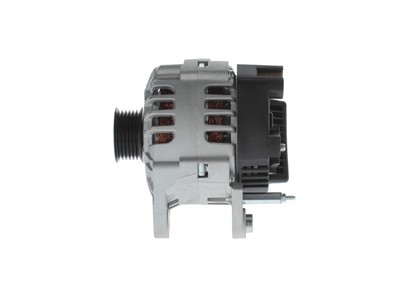 BOSCH 1 986 A00 568 Číslo výrobce: ALT 14V 90A (R). EAN: 4047026555264.