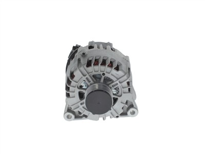 BOSCH 1 986 A00 572 Číslo výrobce: ALT 14V 150A (R). EAN: 4047026587111.