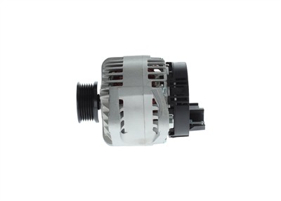 BOSCH 1 986 A00 577 Číslo výrobce: ALT 14V 90A (R). EAN: 4047026570144.