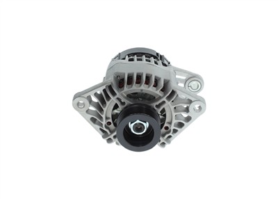 BOSCH 1 986 A00 577 Číslo výrobce: ALT 14V 90A (R). EAN: 4047026570144.