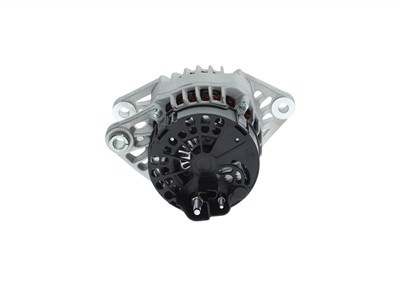 BOSCH 1 986 A00 577 Číslo výrobce: ALT 14V 90A (R). EAN: 4047026570144.