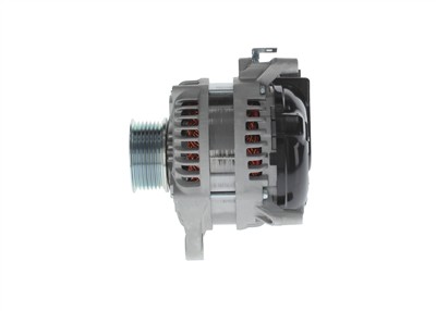 BOSCH 1 986 A00 580 Číslo výrobce: ALT 14V 130A (R). EAN: 4047023097743.