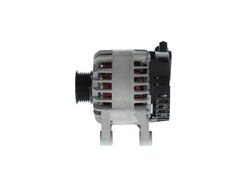 BOSCH 1 986 A00 590