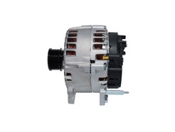 BOSCH 1 986 A00 613
