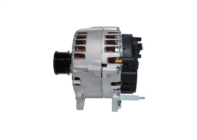 BOSCH 1 986 A00 613 Číslo výrobce: ALT 14V 140A (R). EAN: 4047026536577.