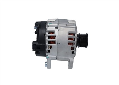 BOSCH 1 986 A00 613 Číslo výrobce: ALT 14V 140A (R). EAN: 4047026536577.