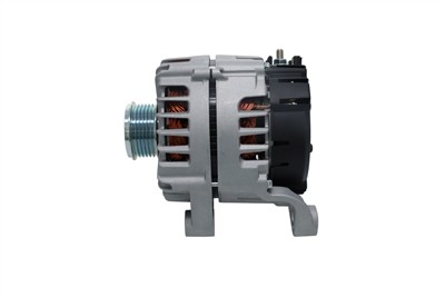 BOSCH 1 986 A00 627 Číslo výrobce: ALT 14V 221A (R). EAN: 4047026576856.