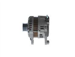 BOSCH 1 986 A00 631
