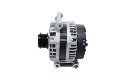 BOSCH 1 986 A00 679 Číslo výrobce: ALT 14V 150A (R). EAN: 4047026536379.