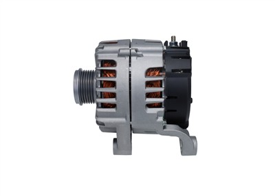 BOSCH 1 986 A00 738 Číslo výrobce: ALT 14V 180A (R). EAN: 4047026576849.