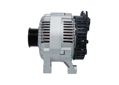 BOSCH 1 986 A00 741 Číslo výrobce: ALT 14V 80A (R). EAN: 4047026536560.
