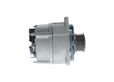 BOSCH 1 986 A00 748 Číslo výrobce: ALT 28V 80A (R). EAN: 4047026541199.