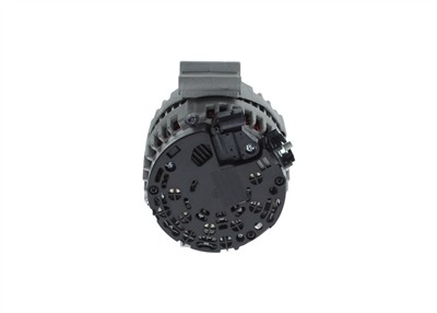 BOSCH 1 986 A00 765 Číslo výrobce: ALT 14V 180A (R). EAN: 4047023097828.