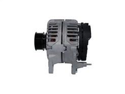 BOSCH 1 986 A00 772