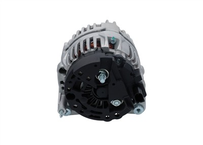 BOSCH 1 986 A00 779 Číslo výrobce: ALT 14V 90A (R). EAN: 4047026536683.