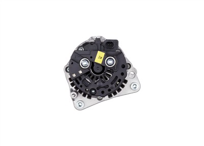 BOSCH 1 986 A00 782 Číslo výrobce: ALT 14V 90A (R). EAN: 4047026536607.