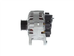 BOSCH 1 986 A00 810