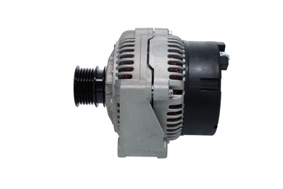 BOSCH 1 986 A00 813 Číslo výrobce: ALT 14V 90A (R). EAN: 4047026538588.