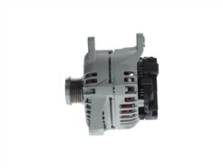 BOSCH 1 986 A00 874