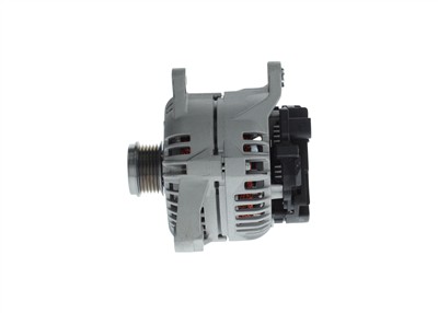 BOSCH 1 986 A00 874 Číslo výrobce: ALT 14V 150A (R). EAN: 4047026555288.