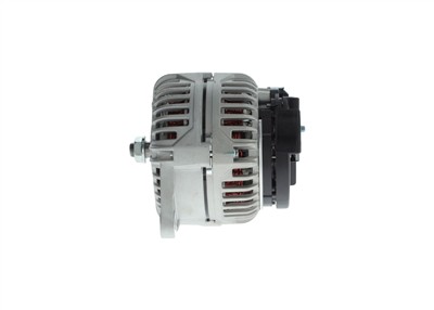 BOSCH 1 986 A00 875 Číslo výrobce: ALT 14V 140A (R). EAN: 4047026536980.