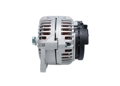 BOSCH 1 986 A00 875 Číslo výrobce: ALT 14V 140A (R). EAN: 4047026536980.