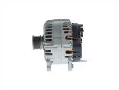 BOSCH 1 986 A00 883