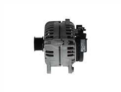 BOSCH 1 986 A00 898