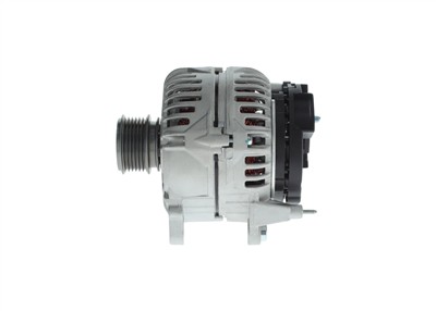 BOSCH 1 986 A00 902 Číslo výrobce: ALT 14V 140A (R). EAN: 4047023073051.