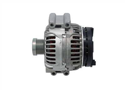 BOSCH 1 986 A00 909 Číslo výrobce: ALT 14V 150A (R). EAN: 4047026557947.