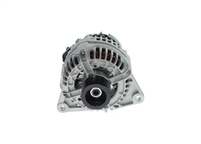 BOSCH 1 986 A00 914 Číslo výrobce: ALT 28V 70A (R). EAN: 4047026541649.