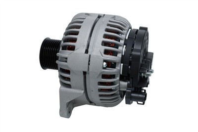 BOSCH 1 986 A00 915 Číslo výrobce: ALT 28V 80A (R). EAN: 4047026550191.