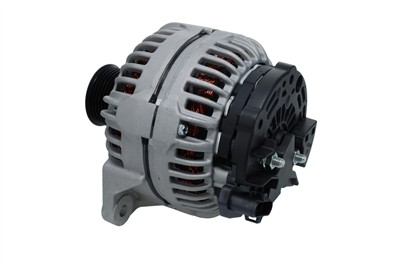 BOSCH 1 986 A00 915 Číslo výrobce: ALT 28V 80A (R). EAN: 4047026550191.