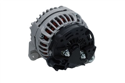 BOSCH 1 986 A00 915 Číslo výrobce: ALT 28V 80A (R). EAN: 4047026550191.