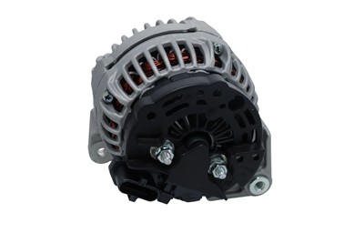 BOSCH 1 986 A00 915 Číslo výrobce: ALT 28V 80A (R). EAN: 4047026550191.