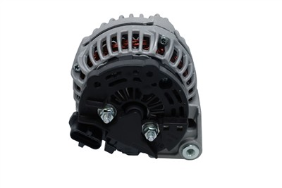 BOSCH 1 986 A00 915 Číslo výrobce: ALT 28V 80A (R). EAN: 4047026550191.