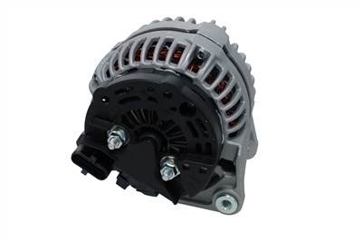 BOSCH 1 986 A00 915 Číslo výrobce: ALT 28V 80A (R). EAN: 4047026550191.