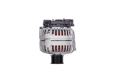 BOSCH 1 986 A00 915 Číslo výrobce: ALT 28V 80A (R). EAN: 4047026550191.