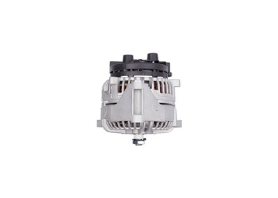 BOSCH 1 986 A00 925 Číslo výrobce: ALT 28V 80A (R). EAN: 4047026550313.