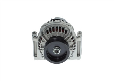 BOSCH 1 986 A00 930 Číslo výrobce: ALT 28V 80A (R). EAN: 4047026550412.