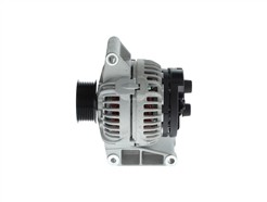 BOSCH 1 986 A00 931
