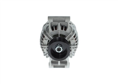 BOSCH 1 986 A00 931 Číslo výrobce: ALT 28V 80A (R). EAN: 4047026550078.