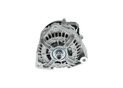 BOSCH 1 986 A00 932 Číslo výrobce: ALT 28V 80A (R). EAN: 4047026550085.