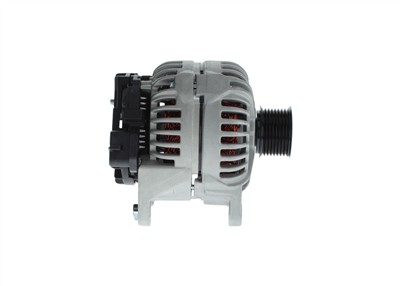 BOSCH 1 986 A00 966 Číslo výrobce: ALT 28V 90A (R). EAN: 4047026557077.