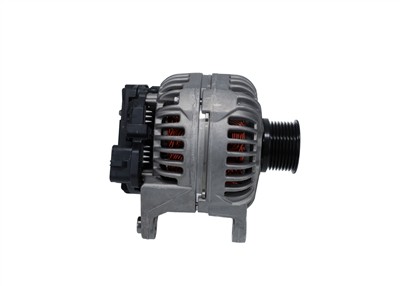 BOSCH 1 986 A00 966 Číslo výrobce: ALT 28V 90A (R). EAN: 4047026557077.