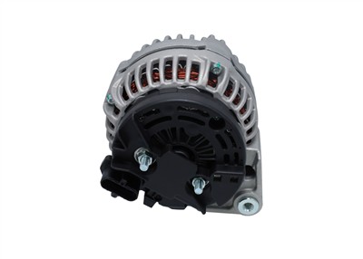 BOSCH 1 986 A00 967 Číslo výrobce: ALT 28V 100A (R). EAN: 4047026550214.