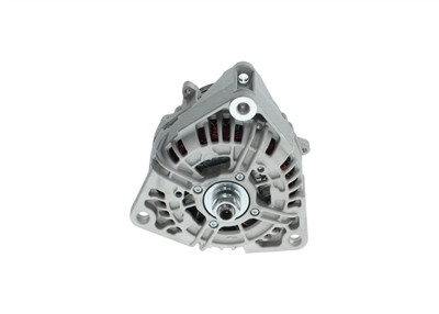 BOSCH 1 986 A00 978 Číslo výrobce: ALT 28V 100A (R). EAN: 4047026550337.