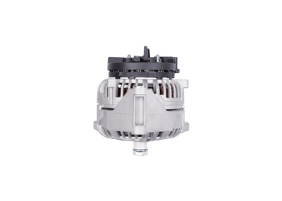 BOSCH 1 986 A00 978 Číslo výrobce: ALT 28V 100A (R). EAN: 4047026550337.